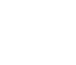 Homes for Sale Icon